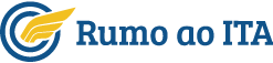 Rumo ao ITA